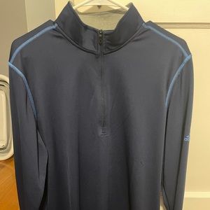 Adidas men’s pullover